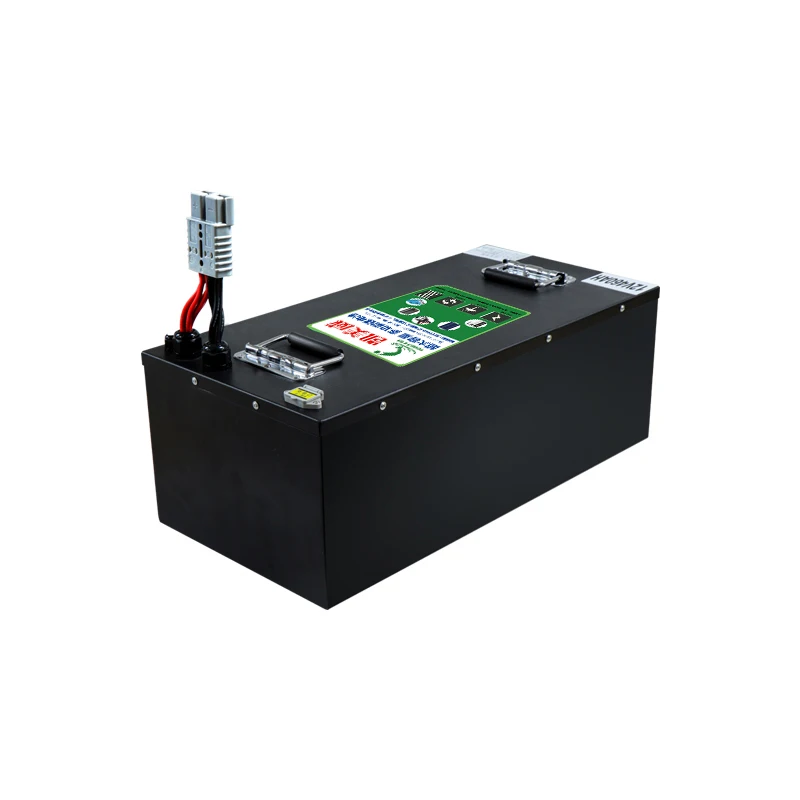 Long life deep cycle 24v 200ah lithium iron phosphate batteries 24 volt lifepo4 ion battery pack
Long life deep cycle 24v 200ah lithium iron phosphate batteries 24 volt lifepo4 ion battery pack