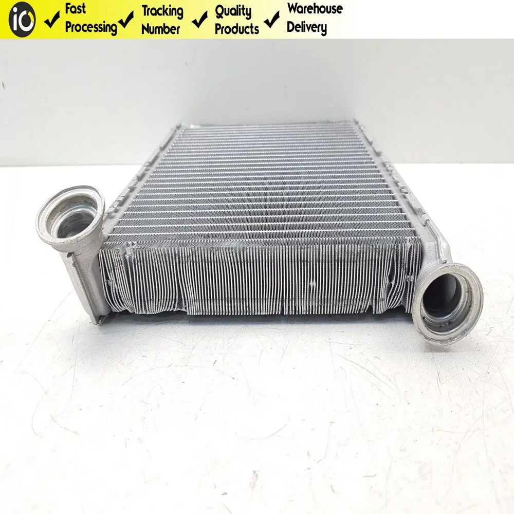 Оригинальный радиатор отопления для Renault Megane 4-IV, Kadjar Talisman Oem 271154677R, быстрая доставка со склада
Оригинальный радиатор отопления для Renault Megane 4-IV, Kadjar Talisman Oem 271154677R, быстрая доставка со склада