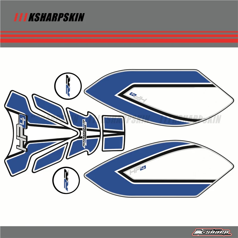 Tank pad Knee Fairing Number Board KSHARPSKIN 3D Gel Protector for BMW 2012-2014 2013 S1000RR S1000 RR HP4
Tank pad Knee Fairing Number Board KSHARPSKIN 3D Gel Protector for BMW 2012-2014 2013 S1000RR S1000 RR HP4