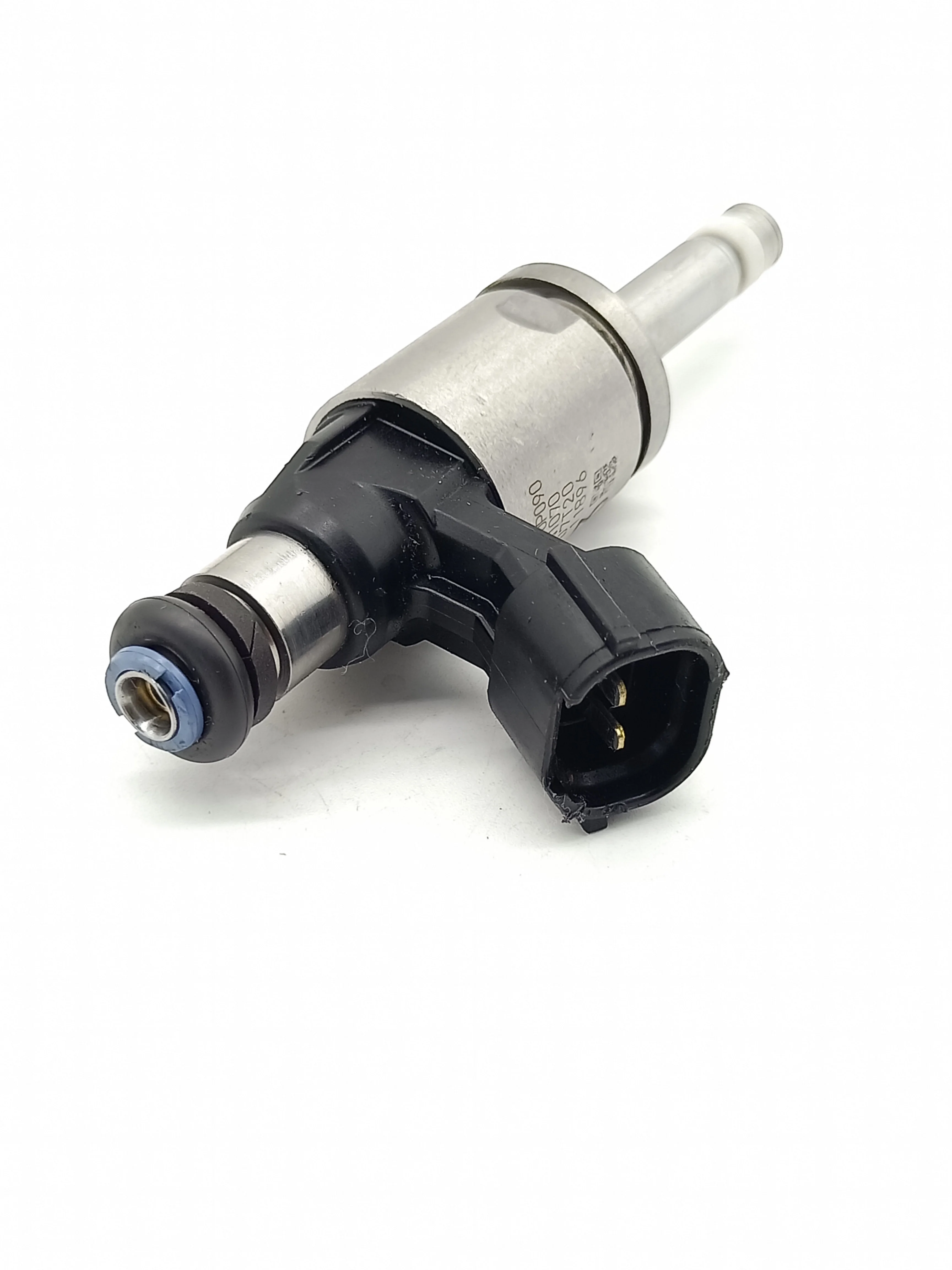 4pcs High Quality Original Fuel Injector Nozzle 23250-0P090 23250-36030 232500P090 2325036030 For Japan Car 232500V020
4pcs High Quality Original Fuel Injector Nozzle 23250-0P090 23250-36030 232500P090 2325036030 For Japan Car 232500V020