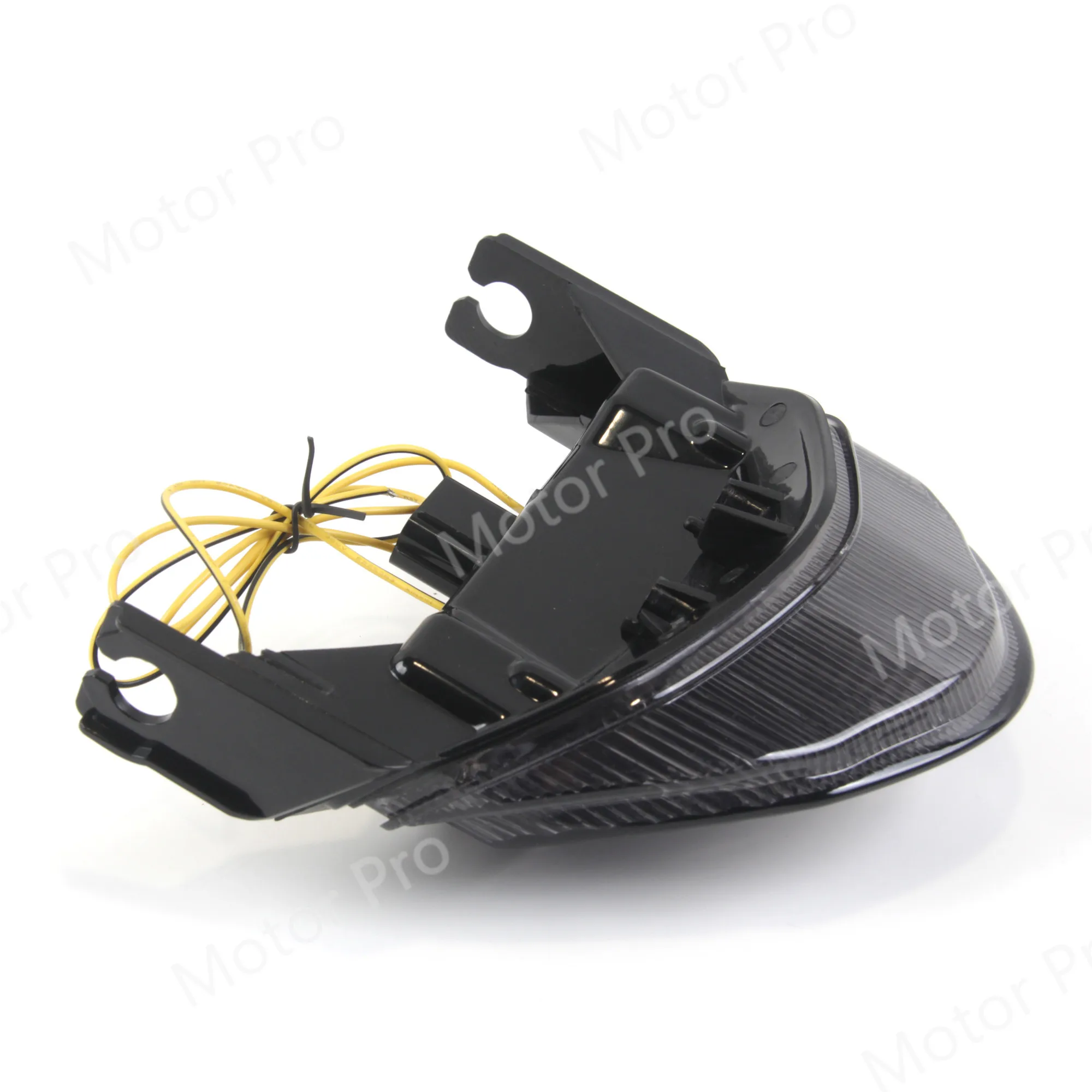 Motorcycle Tail Light For SUZUKI GSXR 1000 2005 2006 LED Turn Signals Brake Tail Light Accessories GSX R GSX-R GSXR1000 K5 K6
Motorcycle Tail Light For SUZUKI GSXR 1000 2005 2006 LED Turn Signals Brake Tail Light Accessories GSX R GSX-R GSXR1000 K5 K6