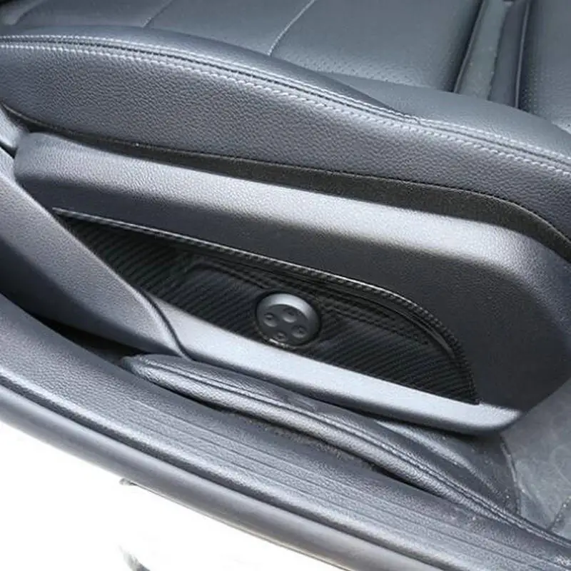 SBTMY Car adjustment panel carbon fiber decorative patch for Mercedes Benz E200 300/C200 260/GLC/GLS/GLA200 GLK
SBTMY Car adjustment panel carbon fiber decorative patch for Mercedes Benz E200 300/C200 260/GLC/GLS/GLA200 GLK