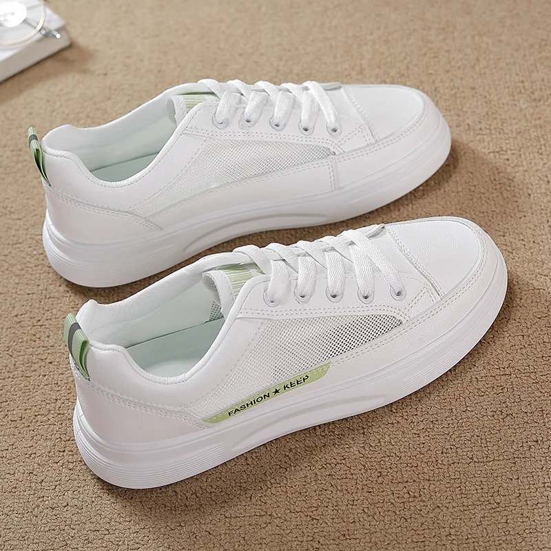 Женские кроссовки Tenis Zapatos Mujer, новинка 2021, женские кроссовки на плоской подошве, удобные нескользящие кроссовки для фитнеса и спортзала
Женские кроссовки Tenis Zapatos Mujer, новинка 2021, женские кроссовки на плоской подошве, удобные нескользящие кроссовки для фитнеса и спортзала