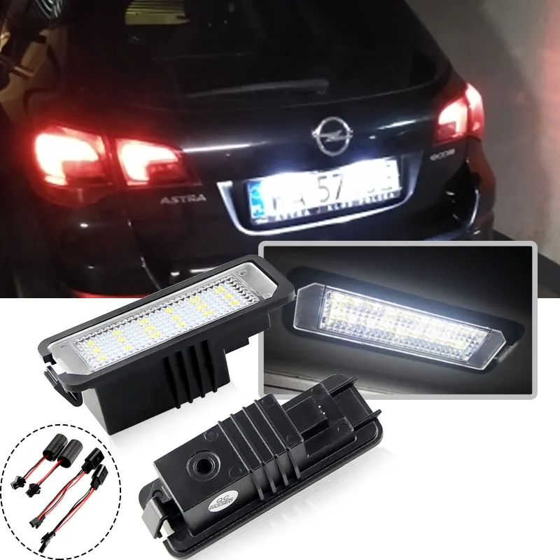 2 шт. светодиодный светильник номерного знака без ошибок для VW Golf MK4 MK5 MK6 Passat 4D Sedan Polo CC Eos Scirocco, лампы номерного знака
2 шт. светодиодный светильник номерного знака без ошибок для VW Golf MK4 MK5 MK6 Passat 4D Sedan Polo CC Eos Scirocco, лампы номерного знака