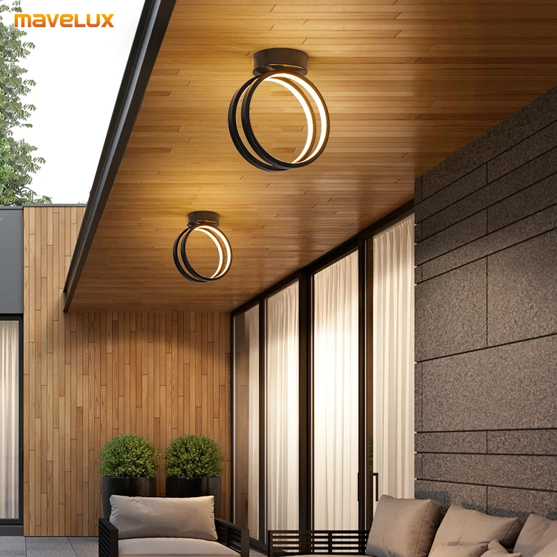 Simple LED Aisle Ceiling Lamp For Hallway Villa Loft Gallery Corridor Dining Room Living Room Hotel Office Indoor Home Lights
Simple LED Aisle Ceiling Lamp For Hallway Villa Loft Gallery Corridor Dining Room Living Room Hotel Office Indoor Home Lights