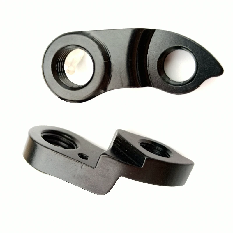 1pc bicycle parts RD Derailleur Hanger for Motion Carbon Frame Rear Mech Dropout Frame Saver Road Cycling transmission Rear hook
1pc bicycle parts RD Derailleur Hanger for Motion Carbon Frame Rear Mech Dropout Frame Saver Road Cycling transmission Rear hook
