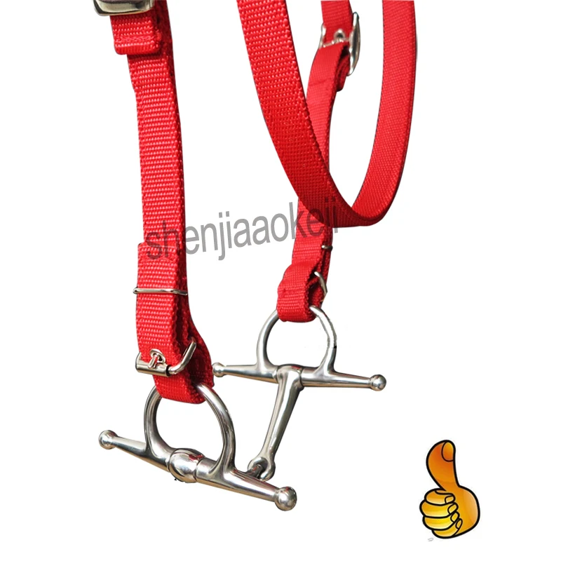 Повороты для верховой езды, регулируемое снаряжение для верховой езды, утки для лошади, устройство для верховой езды, мягкие утолщенные 1 шт.
Повороты для верховой езды, регулируемое снаряжение для верховой езды, утки для лошади, устройство для верховой езды, мягкие утолщенные 1 шт.