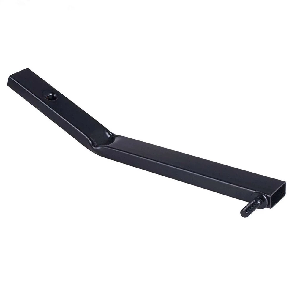 New Radiator Core Support Mount Bracket Right OEM FOR AUDI A4 B8 A5 8K0805528A
New Radiator Core Support Mount Bracket Right OEM FOR AUDI A4 B8 A5 8K0805528A