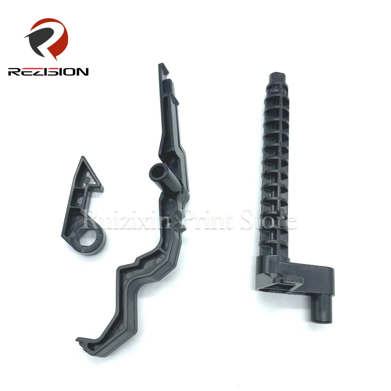 A0ED625500 A0ED625700 A1UD561101Original Lock Lever For Cassette Lever For Konica Minolta Bizhub 223 283 363 423 Copier Parts
A0ED625500 A0ED625700 A1UD561101Original Lock Lever For Cassette Lever For Konica Minolta Bizhub 223 283 363 423 Copier Parts