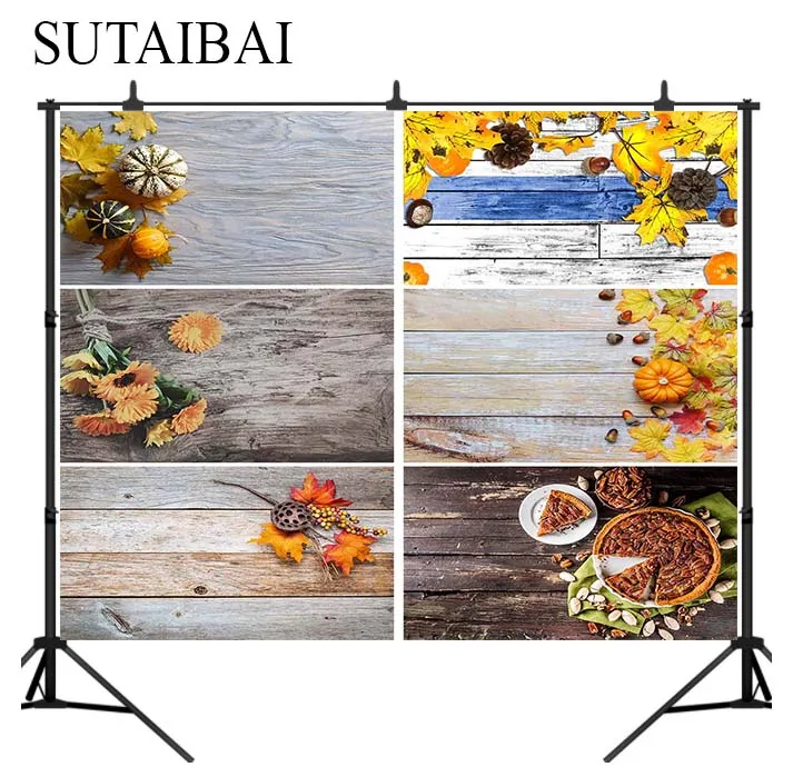Halloween pumpkin wooden floor background photography studio photo background family children party decoration backdrop curtain
Halloween pumpkin wooden floor background photography studio photo background family children party decoration backdrop curtain