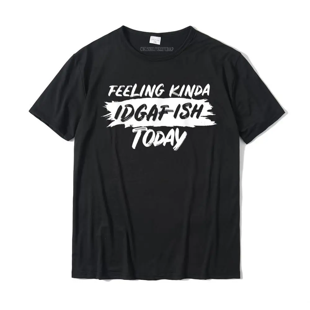 Незабываемая футболка с надписью Idgaf-Ish Today, забавная надпись, футболки, Дизайнерские повседневные хлопковые мужские футболки, повседневные футболки
Незабываемая футболка с надписью Idgaf-Ish Today, забавная надпись, футболки, Дизайнерские повседневные хлопковые мужские футболки, повседневные футболки