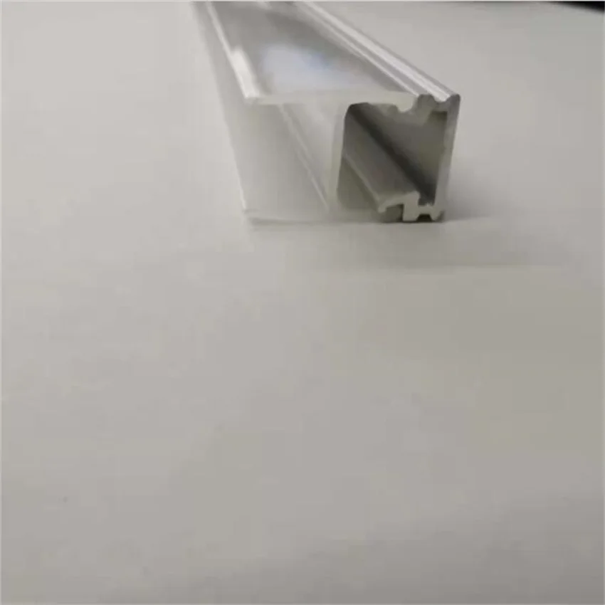 YANGMIN Free Shipping 1M/PCS Aluminum Channel with mounting Cover for closet ,cabinet lighting housing
YANGMIN Free Shipping 1M/PCS Aluminum Channel with mounting Cover for closet ,cabinet lighting housing
