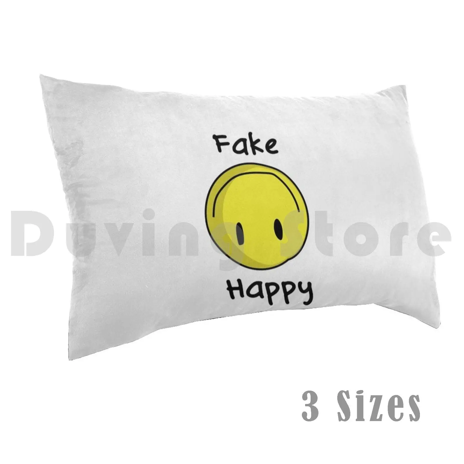 Поддельные наволочки Happy Поддельные Happy Paramore Поддельная улыбка Улыбка Мем Улыбка Забавный Paramore Art Поддельные
Поддельные наволочки Happy Поддельные Happy Paramore Поддельная улыбка Улыбка Мем Улыбка Забавный Paramore Art Поддельные