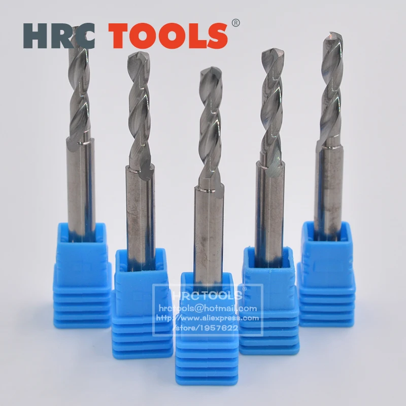 1pcs solid carbide twist drill hard metal cutter tools bits for aluminum Drilling 5D Cast Iron Drill End mill Tools Cutter
1pcs solid carbide twist drill hard metal cutter tools bits for aluminum Drilling 5D Cast Iron Drill End mill Tools Cutter