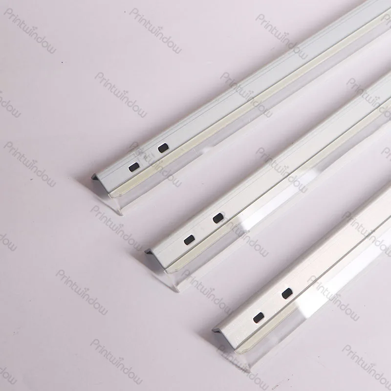 1PC D179-3581 (D1793581) Drum Cleaning Blade For Ricoh Pro 8100EX 8100S 8110S 8120S Copier Spare Parts
1PC D179-3581 (D1793581) Drum Cleaning Blade For Ricoh Pro 8100EX 8100S 8110S 8120S Copier Spare Parts