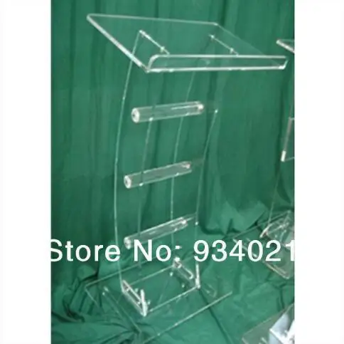 Wholesale Clear Acrylic Podium Acrylic Tabletop Lectern Plexiglass Pulpit Lectern Acrylic Pulpit Podium Acrylic Lectern Podium
Wholesale Clear Acrylic Podium Acrylic Tabletop Lectern Plexiglass Pulpit Lectern Acrylic Pulpit Podium Acrylic Lectern Podium