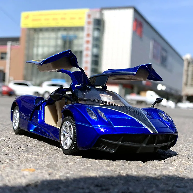 High simulation 1:32 alloy pull back Supercar car model,quality racing toy,lighting and sound design,free shipping
High simulation 1:32 alloy pull back Supercar car model,quality racing toy,lighting and sound design,free shipping