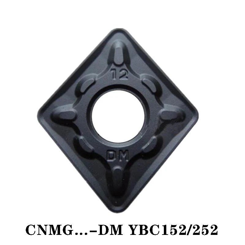 CNMG CNMG090304 CNMG120404 CNMG120408 DM YBC YBD YBM 151 152 251 252 вставки из карбида вольфрама режущий инструмент гарантия качества
CNMG CNMG090304 CNMG120404 CNMG120408 DM YBC YBD YBM 151 152 251 252 вставки из карбида вольфрама режущий инструмент гарантия качества