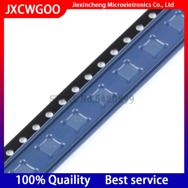 10PCS HS8269U HS8269 VC7584-21 VC7584 BSC024NE2LS 024NE2LS BSC024NE2 QFN New original
10PCS HS8269U HS8269 VC7584-21 VC7584 BSC024NE2LS 024NE2LS BSC024NE2 QFN New original