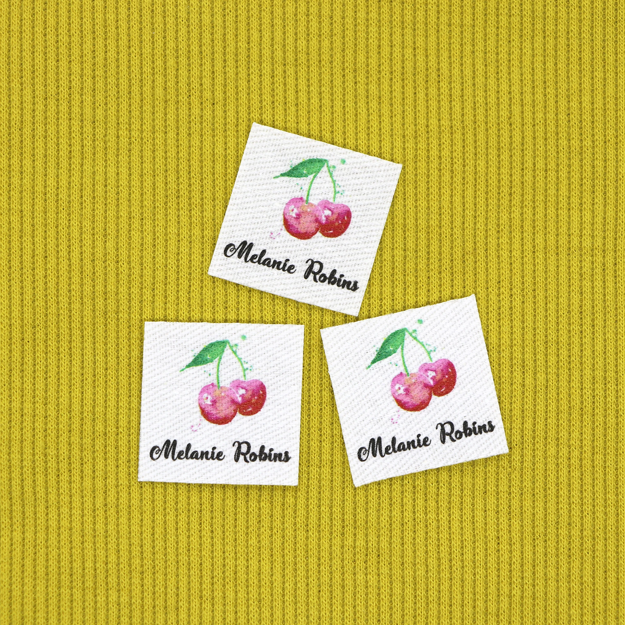 Custom Ironing Labels, Personalized Brand , Logo or Text, Clothing Labels, iron on, Square, frame (YT258)
Custom Ironing Labels, Personalized Brand , Logo or Text, Clothing Labels, iron on, Square, frame (YT258)