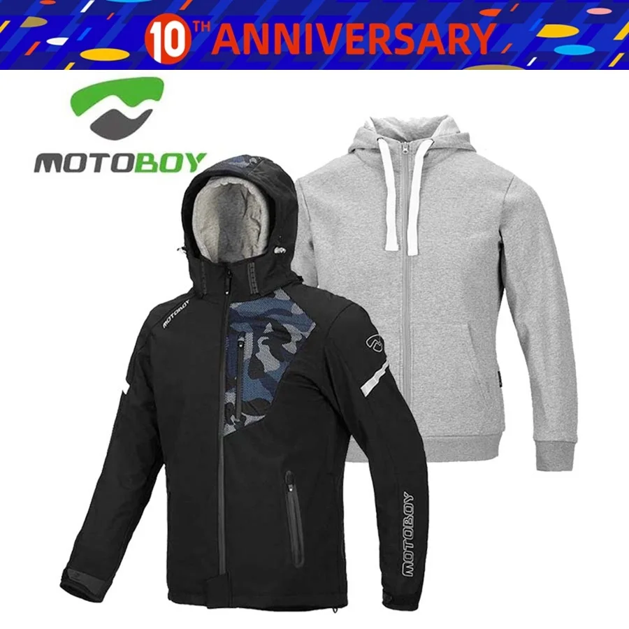 Free shipping 1pcs Men's Waterproof Warm Reflections camouflage Motocross Racing Cycling Race Motorcycle Jacket with 5pcs pads
Free shipping 1pcs Men's Waterproof Warm Reflections camouflage Motocross Racing Cycling Race Motorcycle Jacket with 5pcs pads