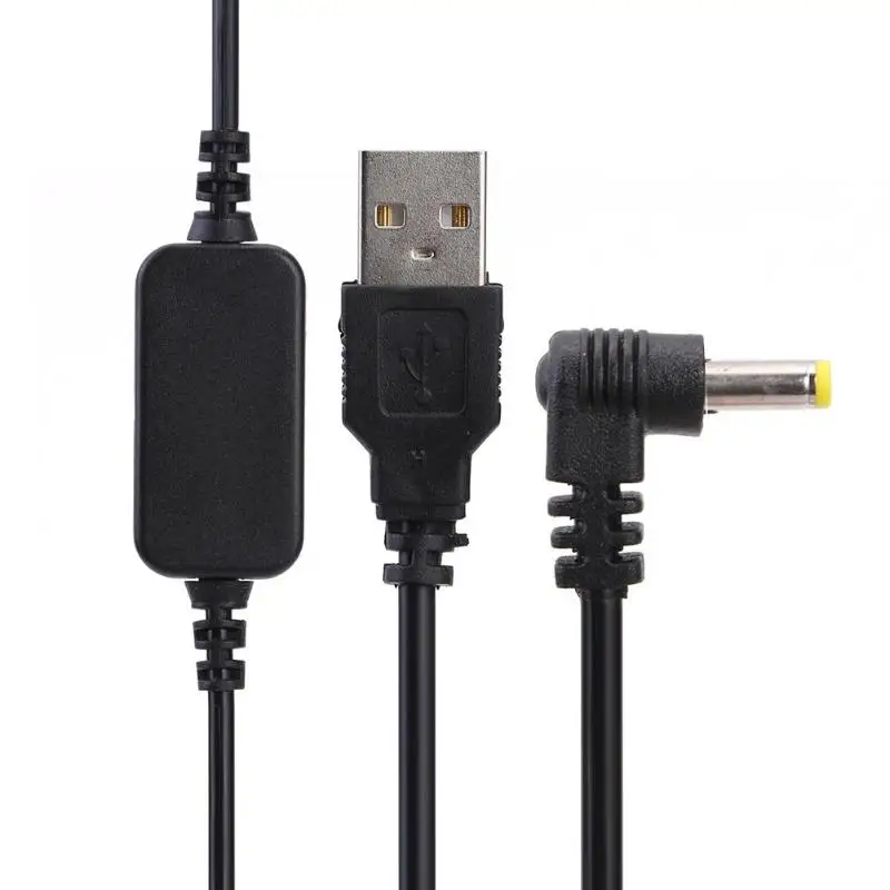 USB Cable Charger Power Charging For Yaesu VX-5R VX-6R VX-7R VX-150 VX-170 VX-177 FT-60R VXA-710 VX-710 HX-470 Walkie Talkie
USB Cable Charger Power Charging For Yaesu VX-5R VX-6R VX-7R VX-150 VX-170 VX-177 FT-60R VXA-710 VX-710 HX-470 Walkie Talkie