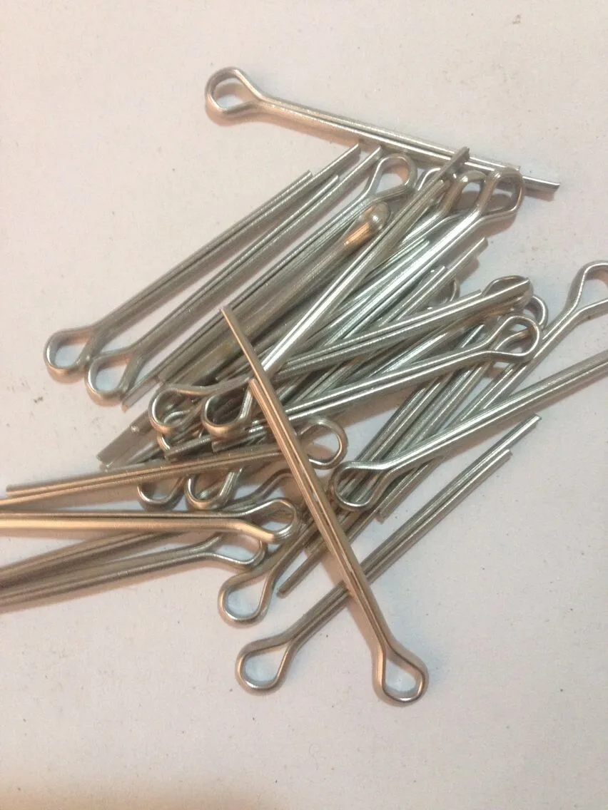 Бесплатная доставка Hangkai 2-тактный подвесной двигатель мощностью 3,5 л.с. лодочный крючок, штифты пропеллера
Бесплатная доставка Hangkai 2-тактный подвесной двигатель мощностью 3,5 л.с. лодочный крючок, штифты пропеллера