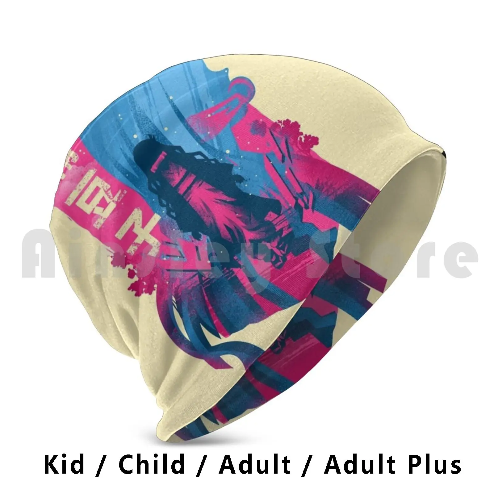 Demon Beauty-Mizuko Beanies Knit Hat Hip Hop Anime Manga Kimetsu No Yaiba Mizuko Tanjiro Inosuke
Demon Beauty-Mizuko Beanies Knit Hat Hip Hop Anime Manga Kimetsu No Yaiba Mizuko Tanjiro Inosuke
