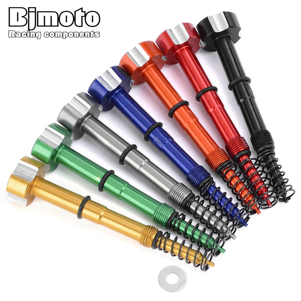 BJMOTO для SX-F XCFW XCW EXC MXC SX XC W F 250 400 450 505 525 мотоциклетный Карбюратор с регулировкой воздушного топлива
BJMOTO для SX-F XCFW XCW EXC MXC SX XC W F 250 400 450 505 525 мотоциклетный Карбюратор с регулировкой воздушного топлива