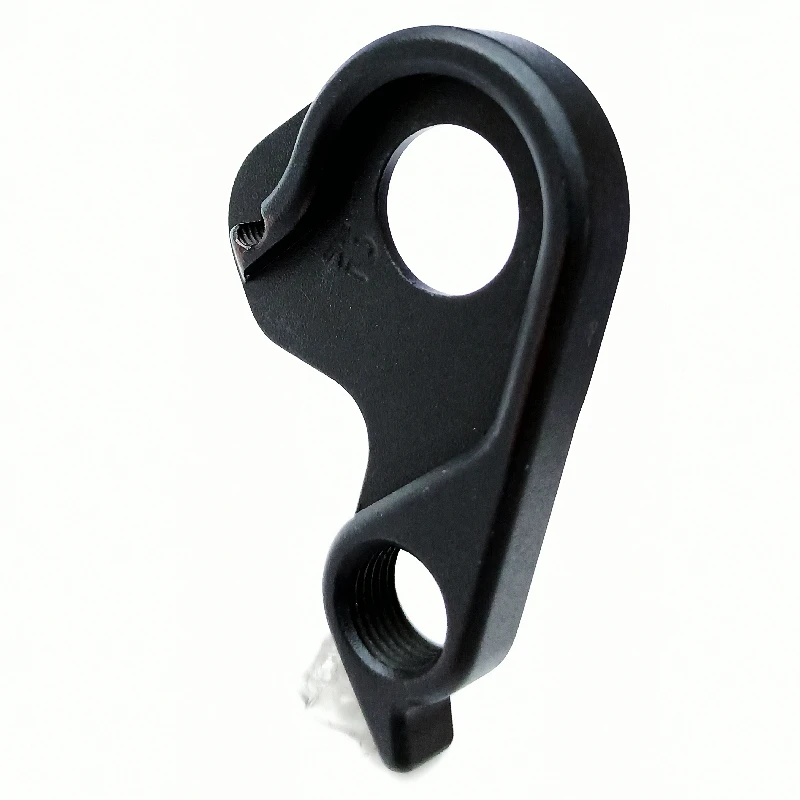 2pcs Bicycle MECH dropout For Ghost GHT-12-031 EZ2037 RIOT LT PATH SLAMR X FRAMR DREAMR Gear derailleur hanger carbon frame bike
2pcs Bicycle MECH dropout For Ghost GHT-12-031 EZ2037 RIOT LT PATH SLAMR X FRAMR DREAMR Gear derailleur hanger carbon frame bike