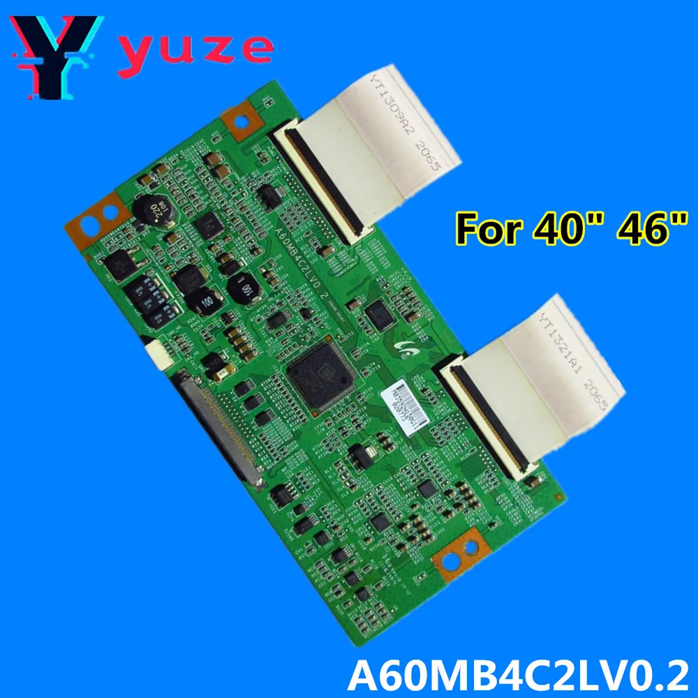Фонарь материнской платы A60MB4C2LV0.2 фонарь для 40 46 дюймов фонарь 40LV703B 40PFL3505D/F7 40E100C LC46GS80DC L40F11 TLM46V6
Фонарь материнской платы A60MB4C2LV0.2 фонарь для 40 46 дюймов фонарь 40LV703B 40PFL3505D/F7 40E100C LC46GS80DC L40F11 TLM46V6