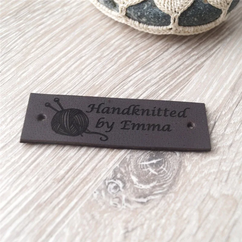 Personalized labels, custom clothing labels, leather labels, care labels, Handmade custom label tags
Personalized labels, custom clothing labels, leather labels, care labels, Handmade custom label tags