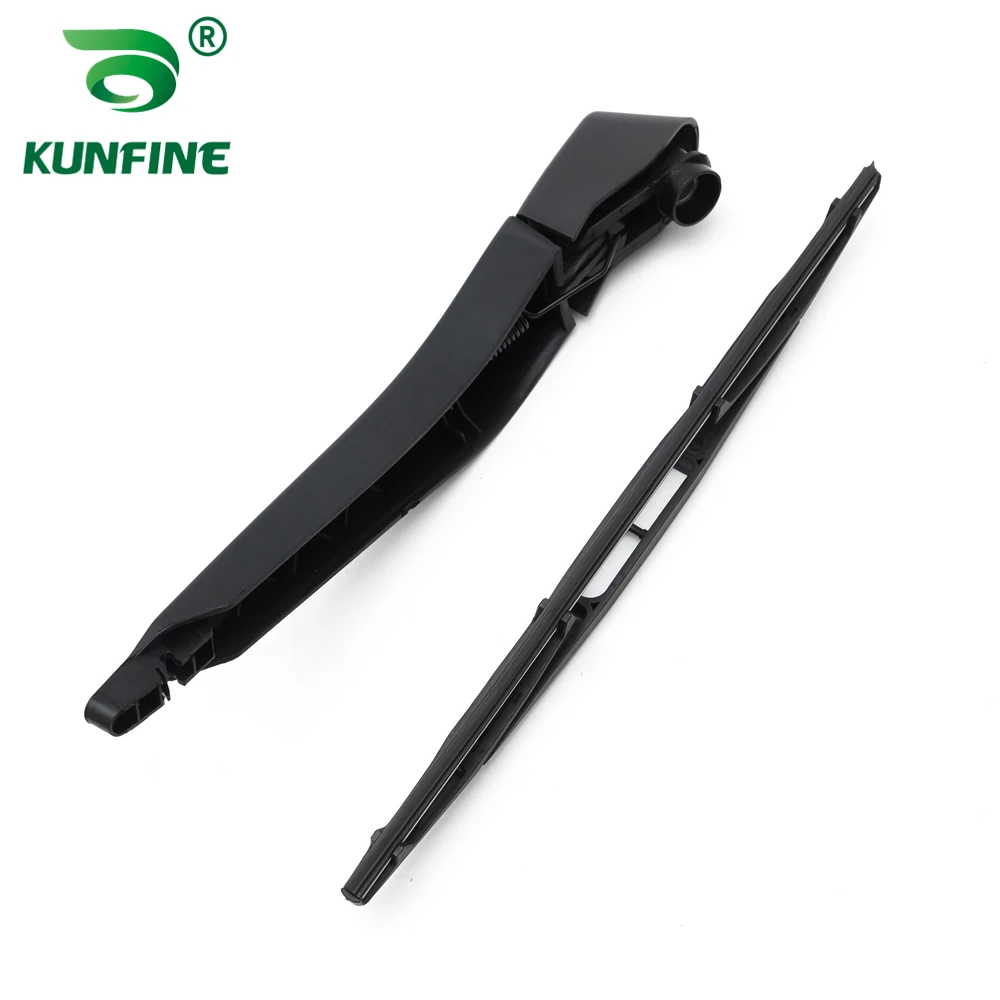 Car Windscreen Rear Wiper Blade Windshield Wiper Arm Blades For BUICK ENCLAVE BASE SPORT OEM No.15280813 25820122 2580774
Car Windscreen Rear Wiper Blade Windshield Wiper Arm Blades For BUICK ENCLAVE BASE SPORT OEM No.15280813 25820122 2580774