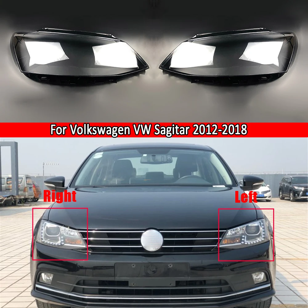 Передняя фара для Kia K3 2012 2013 2014 2015, крышка фары, сменный автомобильный корпус, прозрачный абажур, яркий абажур
Передняя фара для Kia K3 2012 2013 2014 2015, крышка фары, сменный автомобильный корпус, прозрачный абажур, яркий абажур