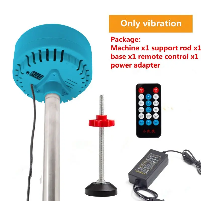 Reduce/decrease/cut down neighbor upstairs noise machine Noise Deadener/Sound eliminator/Silencer/Muffler NOISE strike back
Reduce/decrease/cut down neighbor upstairs noise machine Noise Deadener/Sound eliminator/Silencer/Muffler NOISE strike back