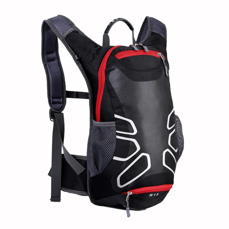 Motorcycle Bicycle backpack Storage Bag Baggage Tail Bag For HONDA vt crf 250l cbf 250 plate light honda cbr650r dio af27
Motorcycle Bicycle backpack Storage Bag Baggage Tail Bag For HONDA vt crf 250l cbf 250 plate light honda cbr650r dio af27