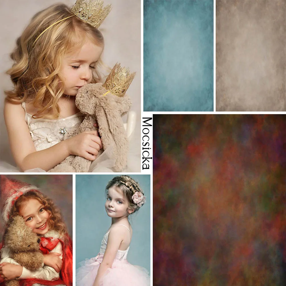 Mocsicka Dark Texture Abstract Old Master Photography Background Gradient Solid Color Child Portrait Photocall Decor Prop Studio
Mocsicka Dark Texture Abstract Old Master Photography Background Gradient Solid Color Child Portrait Photocall Decor Prop Studio