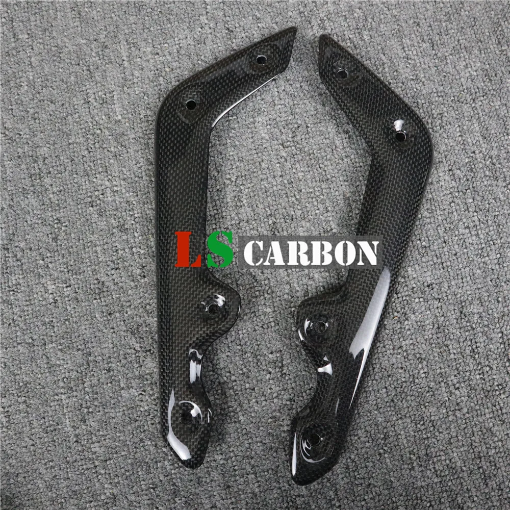 Front Fender Stand For MV Agusta Brutale Dragster Full Carbon Fiber Motorcycle Accessories
Front Fender Stand For MV Agusta Brutale Dragster Full Carbon Fiber Motorcycle Accessories