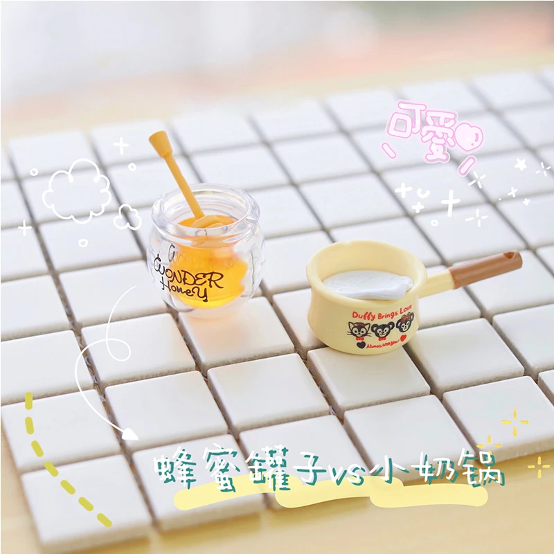 D03-P056 children handmade toy 1/12 1/8 1/6 BJD.SD Doll Accessories BJD/SD doll Photo props Small milk pot 1pcs
D03-P056 children handmade toy 1/12 1/8 1/6 BJD.SD Doll Accessories BJD/SD doll Photo props Small milk pot 1pcs