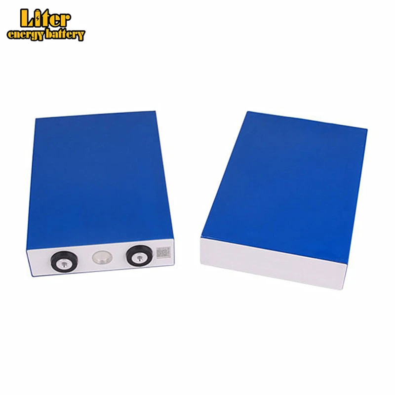 3.2V 90Ah lifepo4 battery not 12V 24V 90Ah for Electric bicycle EV RV solar battery
3.2V 90Ah lifepo4 battery not 12V 24V 90Ah for Electric bicycle EV RV solar battery