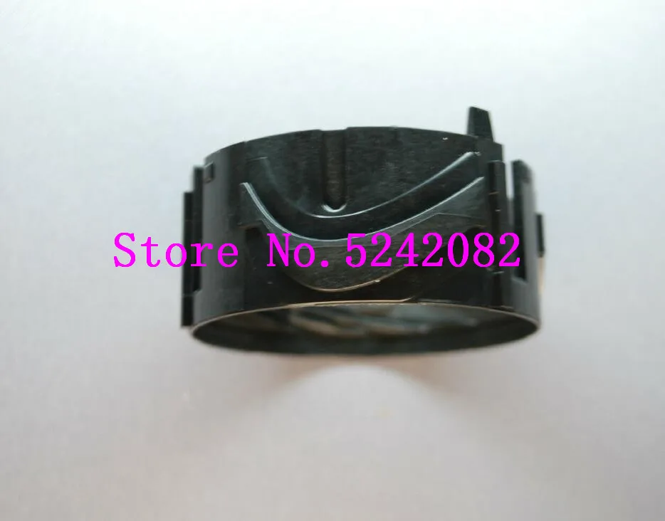for Canon EF-S 18-55mm f/3.5-5.6 II Sleeve Inner Barrel Replacement Repair Part
for Canon EF-S 18-55mm f/3.5-5.6 II Sleeve Inner Barrel Replacement Repair Part
