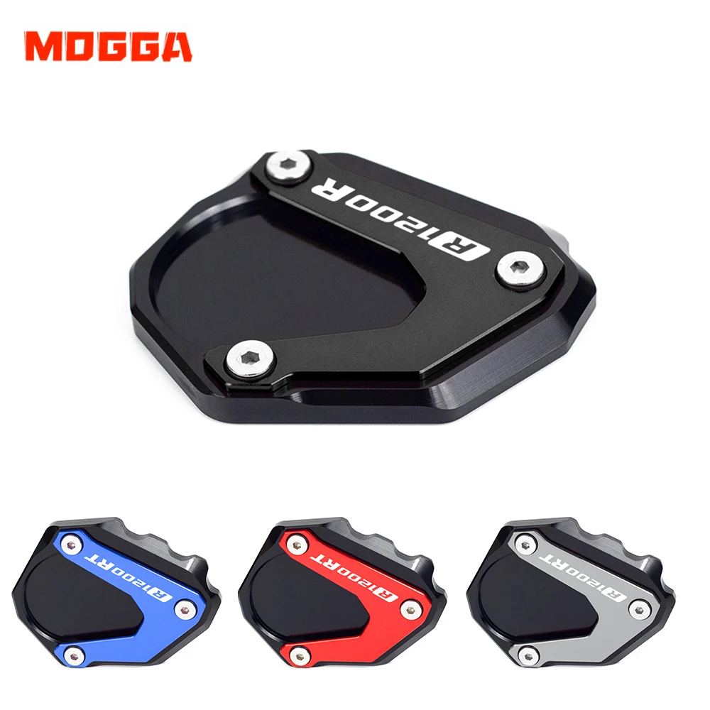 Для BMW R1200R R1200 R 2006-2014 R1200RT R1200 RT 2004-2013 аксессуары для мотоциклов с ЧПУ, подставка для ног, боковая подставка, удлинитель
Для BMW R1200R R1200 R 2006-2014 R1200RT R1200 RT 2004-2013 аксессуары для мотоциклов с ЧПУ, подставка для ног, боковая подставка, удлинитель