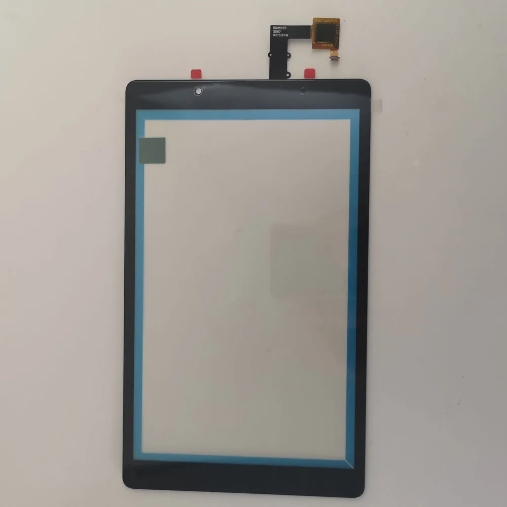 NEW 8 INCH For lenovo Tab E8 8 TB-8304F1 TB-8304F TB 8304 touch screen Digitizer Glass Sensor
NEW 8 INCH For lenovo Tab E8 8 TB-8304F1 TB-8304F TB 8304 touch screen Digitizer Glass Sensor