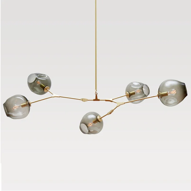 Modern Glass Ball Pendant Light Black Gold Globe Pendant Lamp bedroom Hanglamp Living Dinning Room Kitchen Light Fixtures
Modern Glass Ball Pendant Light Black Gold Globe Pendant Lamp bedroom Hanglamp Living Dinning Room Kitchen Light Fixtures