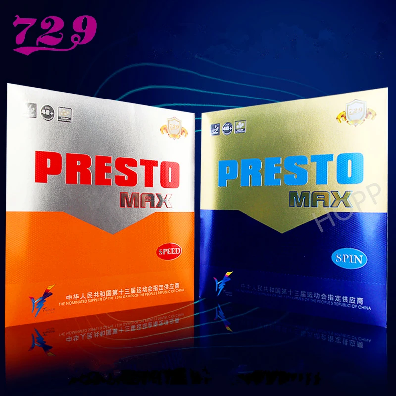 Дружба 729 PRESTO Максимальная скорость отжима резина на ракетки для настольного тенниса, не липкий торт макропористая губка пинг-понг tenis de Меса
Дружба 729 PRESTO Максимальная скорость отжима резина на ракетки для настольного тенниса, не липкий торт макропористая губка пинг-понг tenis de Меса