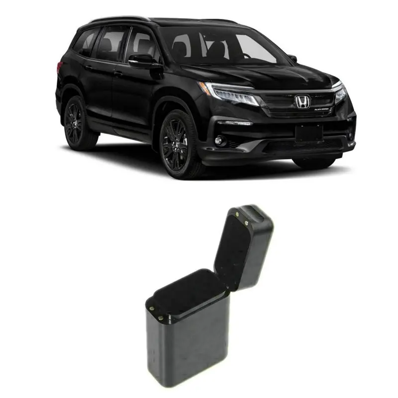 Car Key Signal Blocker Case For Honda NSX PRELUDE SHUTTLE STREAM clarity crz crosstour element odyssey passport pilot ridgeline
Car Key Signal Blocker Case For Honda NSX PRELUDE SHUTTLE STREAM clarity crz crosstour element odyssey passport pilot ridgeline
