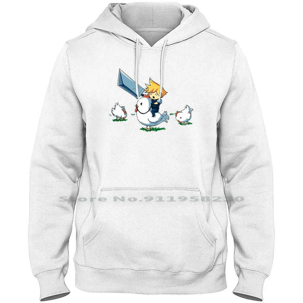Толстовка курица Mighty Hero Atop, свитер большого размера, хлопковые Мультяшные куриные геймеры, фильмы Цыпленок, шикарная игра героев, чи ИК ОП
Толстовка курица Mighty Hero Atop, свитер большого размера, хлопковые Мультяшные куриные геймеры, фильмы Цыпленок, шикарная игра героев, чи ИК ОП