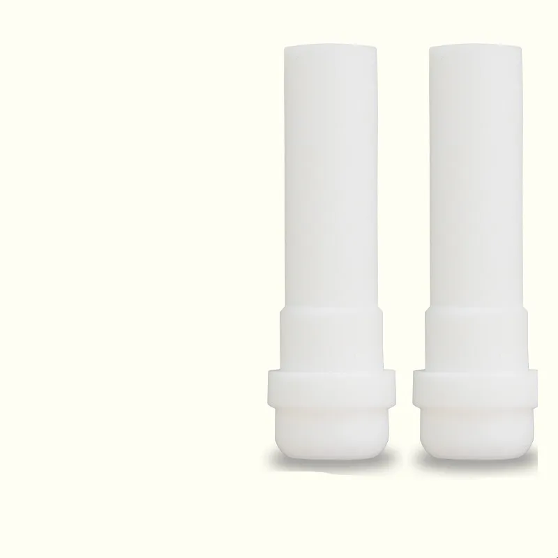 Special powder core for electrostatic spraying Spraying machine generator Spray gun accessories
Special powder core for electrostatic spraying Spraying machine generator Spray gun accessories