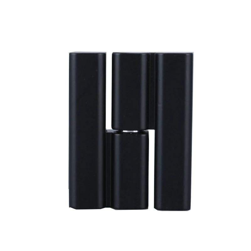 Industrial Machinery Control Electric Cabinet Detachable Door Hinge Rittal Equipment Power Distribution Box Base Case Switchbox
Industrial Machinery Control Electric Cabinet Detachable Door Hinge Rittal Equipment Power Distribution Box Base Case Switchbox