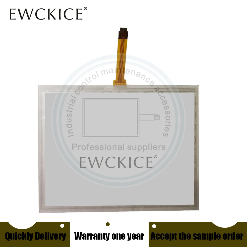 Новинка, PH41212236 Rev.C P1644-0703-1283 HMI PLC сенсорная панель, мембранный сенсорный экран
Новинка, PH41212236 Rev.C P1644-0703-1283 HMI PLC сенсорная панель, мембранный сенсорный экран